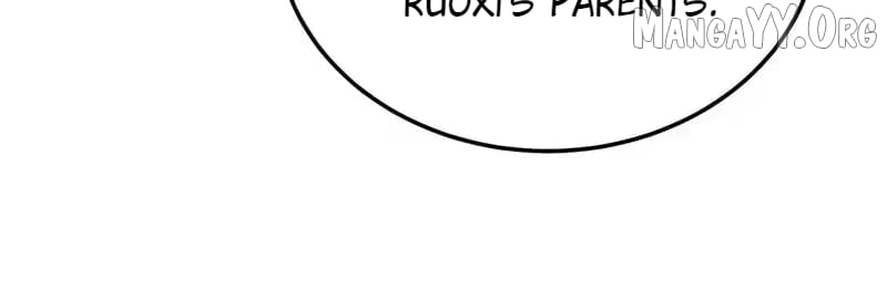 I Rely on My Invincibility to Deal Tons of Damage Passively! Chapter 150 - page 96